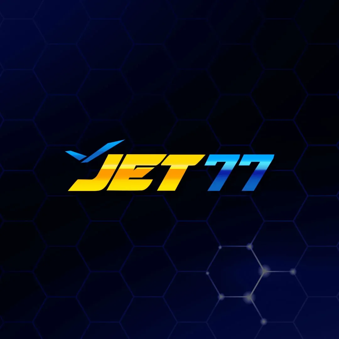 jet77