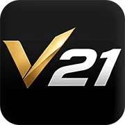 V21 - Aplikasi Status WA Video Terbaik untuk Musik & Video