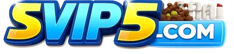 svip5 - Kanal Resmi Indonesia